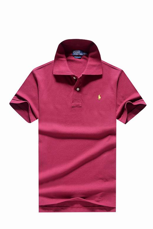 RL S-XXL rx8071 (27)